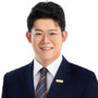 Kenn Kwang Yu Xiang