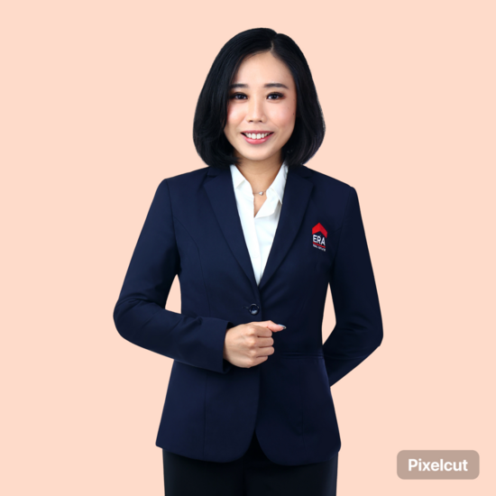 Ava Mun