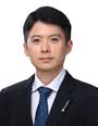 Ethan Tay