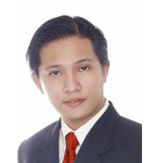 Koh Wee Kiang (Kenny)