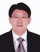 Samuel Ong