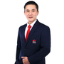 Donny Ong