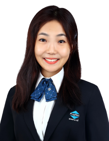 Agent Avatar