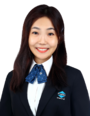 Joscelin Lee