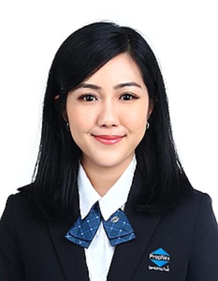 Agent Avatar