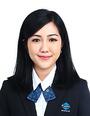 Liow Shi Han