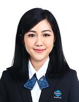 Liow Shi Han