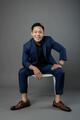 Evan Loh