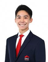 Tay Yiqi