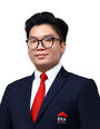 Aiken Chin