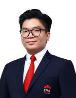 Aiken Chin