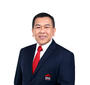 Alan Soo