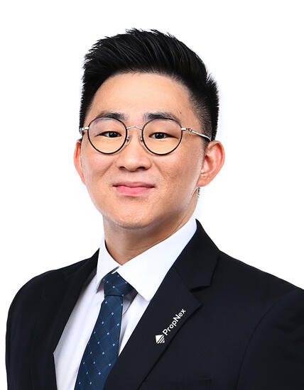 Terence Xie