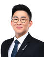 Terence Xie