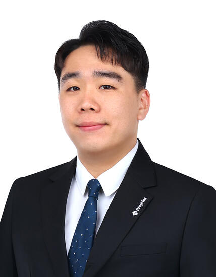 Agent Avatar
