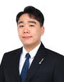 Shawn Wang
