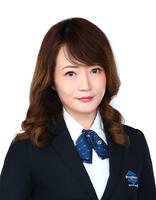 Iris T. 张文珊