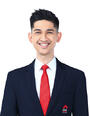 Ameer Marican