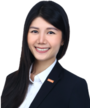 Shayna Ang