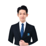 Dillon Tan