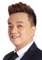 Keith Yap