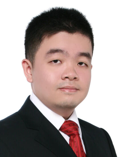 Agent Avatar