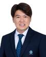 Justin Koh