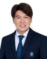 Justin Koh