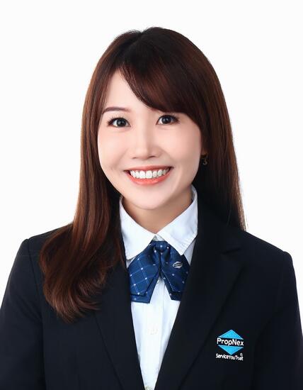 Agent Avatar