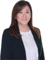 Tricia Chiow 趙寧思