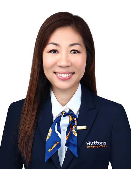 Agent Avatar