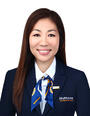 Jean Seah