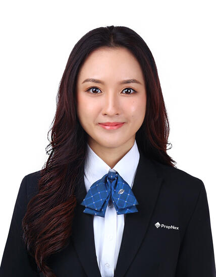 Agent Avatar
