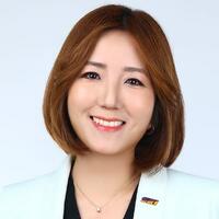 Mae Cheng
