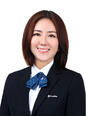 Mae Cheng