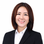 Mae Cheng