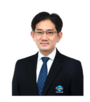 Ryan Han
