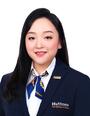 Katherine Tang