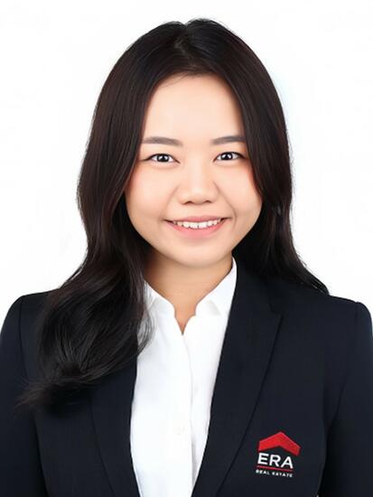 Agent Avatar