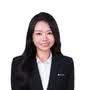 Eunice Cheah