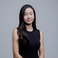 Magdalene Wong