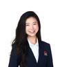 Jolene Zhang