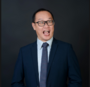 Alvin Chan