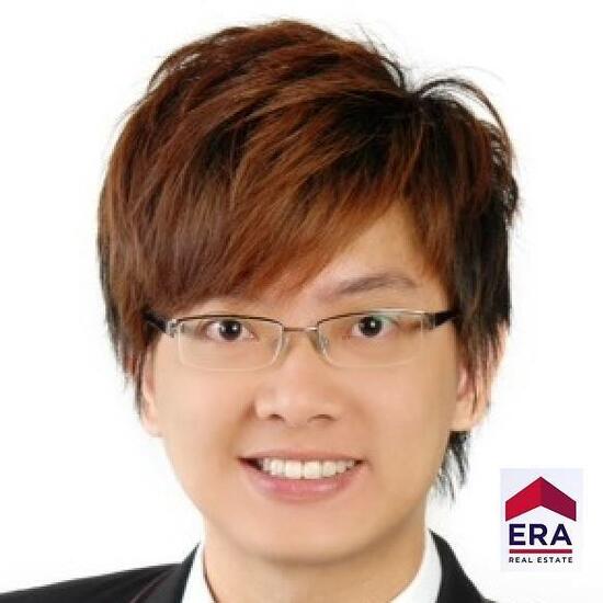 Agent Avatar