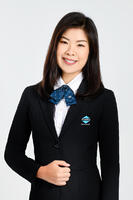 Jane Lam