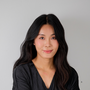 Jas Wong