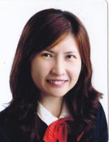 Melissa Leow