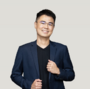 Ethan Lim