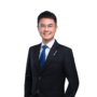 Ethan Lim