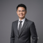 Ethan Lim